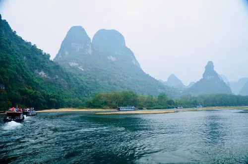 环保节能可靠性